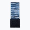 Vaikiška daugiafunkcinė skara BUFF Polar multicolor 2