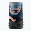 BUFF Vaikų daugiafunkcinis diržas Polar izzly multi