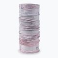 BUFF Original Ecostretch daugiafunkcinis diržas arrowys white