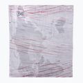 BUFF Original Ecostretch daugiafunkcinis diržas arrowys white 2