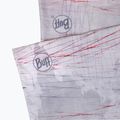 BUFF Original Ecostretch daugiafunkcinis diržas arrowys white 3