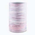 BUFF Original Ecostretch daugiafunkcinis diržas arrowys white 4