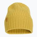 BUFF Megzta žieminė kepurė Norval honey 2