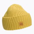 BUFF Merino vilnos žieminė kepurė Ervin honey