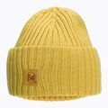 BUFF Merino vilnos žieminė kepurė Ervin honey 2