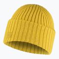 BUFF Merino vilnos žieminė kepurė Ervin honey 4