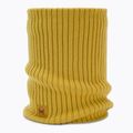 BUFF Megzta Norval medaus spalvos balaklava