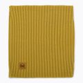 BUFF Megzta Norval medaus spalvos balaklava 2