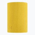 BUFF Megzta Norval medaus spalvos balaklava 4
