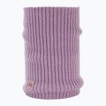 BUFF Megzta Norval Pansy balaklava