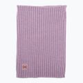 BUFF Megzta Norval Pansy balaklava 2