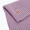 BUFF Megzta Norval Pansy balaklava 3