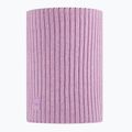 BUFF Megzta Norval Pansy balaklava 4