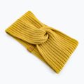 BUFF galvos apdangalas Norval honey