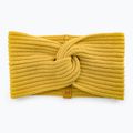 BUFF galvos apdangalas Norval honey 2
