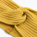 BUFF galvos apdangalas Norval honey 3