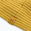 BUFF galvos apdangalas Norval honey 4