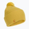 BUFF Megzta žieminė kepurė Tim honey