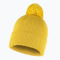 BUFF Megzta žieminė kepurė Tim honey 5