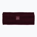 BUFF Crossknit raudonmedžio masyvo galvos juosta 2