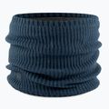 Kaminas BUFF Knitted & Fleece Rutger steel blue