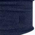Daugiafunkcinė skara BUFF Merino Fleece navy 3