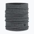 Daugiafunkcinė skara BUFF Merino Fleece grey