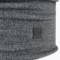 Daugiafunkcinė skara BUFF Merino Fleece grey 2