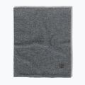 Daugiafunkcinė skara BUFF Merino Fleece grey 3