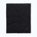 Daugiafunkcinis diržas BUFF Merino Fleece juodas 2