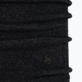 Daugiafunkcinis diržas BUFF Merino Fleece juodas 3