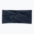 "BUFF Merino Fleece" galvos apdangalas tamsiai mėlynos spalvos 2