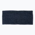"BUFF Merino Fleece" galvos apdangalas tamsiai mėlynos spalvos 3