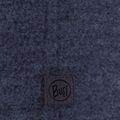 "BUFF Merino Fleece" galvos apdangalas tamsiai mėlynos spalvos 6
