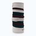 BUFF Merino Move daugiafunkcinis slingas debesis