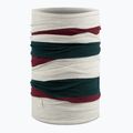 BUFF Merino Move daugiafunkcinis slingas debesis 4