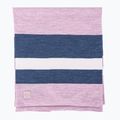 BUFF Merino Move daugiafunkcinis slingas pansy 2