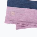 BUFF Merino Move daugiafunkcinis slingas pansy 3