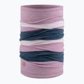 BUFF Merino Move daugiafunkcinis slingas pansy 4