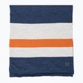Daugiafunkcinis diržas BUFF Merino Move steel blue 2