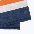 Daugiafunkcinis diržas BUFF Merino Move steel blue 3