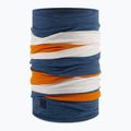 Daugiafunkcinis diržas BUFF Merino Move steel blue 4