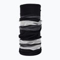 BUFF Merino Move daugiafunkcinis diržas graphite