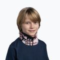 BUFF Coolnet UV Coasty daugiafunkcinė vaikiška timpa daugiaspalvė 3