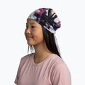 BUFF Coolnet UV Coasty daugiafunkcinė vaikiška timpa daugiaspalvė 8