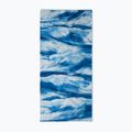 BUFF Coolnet UV Junior daugiafunkcinis diržas - Senh blue 2
