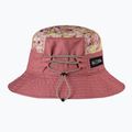 BUFF Sun Bucket Temara damask žygio kepurė 2
