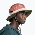 Skrybėlė BUFF Explore Booney Yamver Multi 5