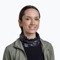 BUFF Coolnet UV Jaru daugiafunkcinis diržas juodas 3