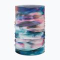Daugiafunkcinė skara BUFF Coolnet UV newa multi